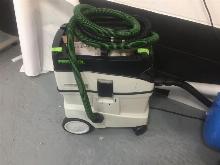 ZUND G3 3200 DIGITAL CUTTING TABLE