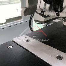2024 Pro Edge Lockdowel CNC Machining Center
