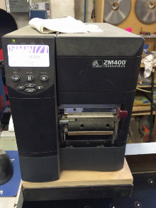 Horizontal Beam Saw Holzma