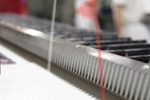 Giben G4 EVO CNC Router 5x10 Flat Table