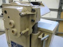 Lida Mini Forte Planer