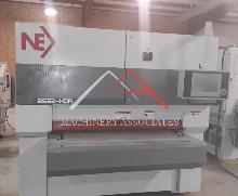 NEXTech BS52-HDR SANDER