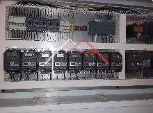 NEXTech BS52-HDR SANDER