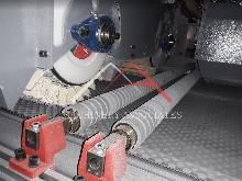 NEXTech BS52-HDR SANDER