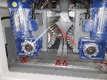 NEXTech BS52-HDR SANDER