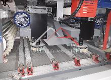 NEXTech BS52-HDR SANDER