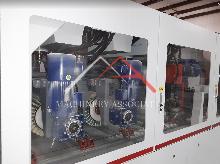 NEXTech BS52-HDR SANDER