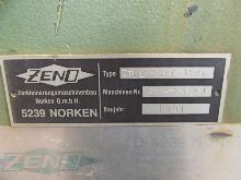Used Zeno Grinder Used Zeno Grinder