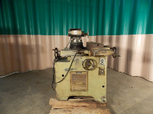 Used Tool Grinder