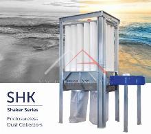 COMIA USA SHK-3 PLUS(NEW) COMIA USA SHK-3 PLUS(NEW)