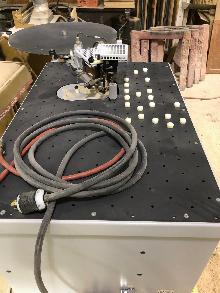 2016 Brandt KDT 720 Optimat