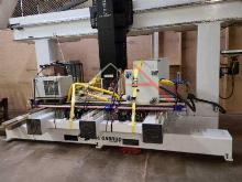 C.R. Onsrud F122HD15