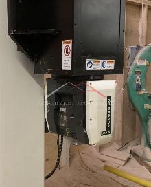 C.R. Onsrud F122HD15