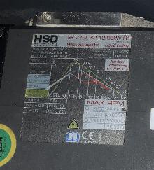 C.R. Onsrud F122HD15