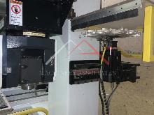 C.R. Onsrud F122HD15