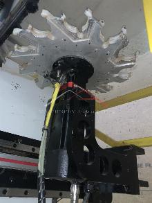 C.R. Onsrud F122HD15