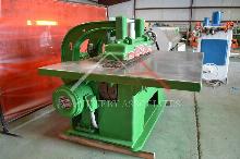 Diehl 750 Straight Line Rip Saw