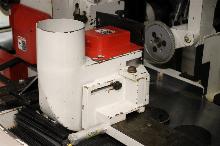 LEADERMAC 518 S -GREAT STARTER MACHINE 7