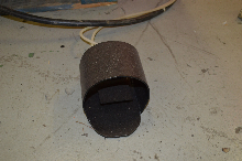 SICOTTE 700-3 VERTICAL BORING MACHINE