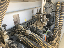 Brandt KDN-540-2C 