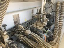 Brandt KDN-540-2C 
