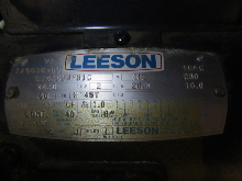 Used Powermatic Planer Model 100