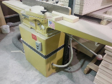 Used Powermatic 60 Jointer