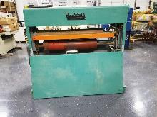Bechtold SPR51 Pinch Roller Bechtold SPR51 Pinch Roller