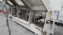 Great HolzHer 1416 edgebander