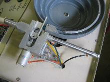 AccuSystems Hand Held Dowel Inserter