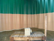 Used ACME 3 KVA Transformer