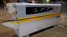Fravol "Smart" Edgebander (Used)