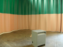 Used Square D 25 Kva/1Ph Transformer