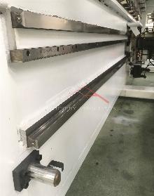 2024 Pro Edge Lockdowel CNC Machining Center