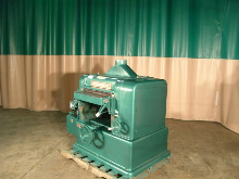 Used Powermatic 221 H Planer
