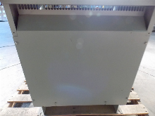 Used Acme 75 KVA Model 112T6H Transformer