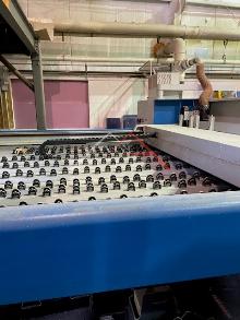 2006 Holzma HPP 380 31/P