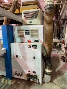 2006 Holzma HPP 380 31/P