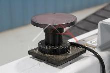 2017 Weeke Vantech 612