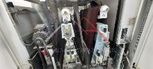 2018 Homag S225-CHB 53 Inch 3 Head Wide Belt Sander