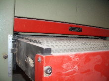 Mini Max 25
