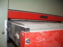 Mini Max 25