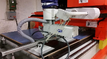 Schmalz Vacuum Handling