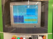 Biesse Rover 22 Pod/Rail CNC Machining Center