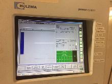 Holzma HPP250 CNC panel saw