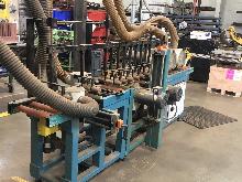 OptiSand Profile Sander