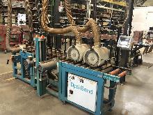 OptiSand Profile Sander