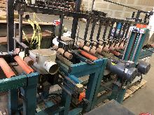 OptiSand Profile Sander