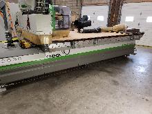 Biesse Rover B 740 FT 