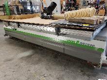 Biesse Rover B 740 FT 